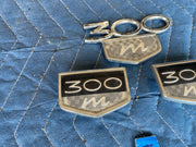46768156
