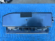 47076783