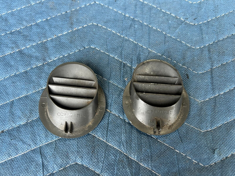 44072273