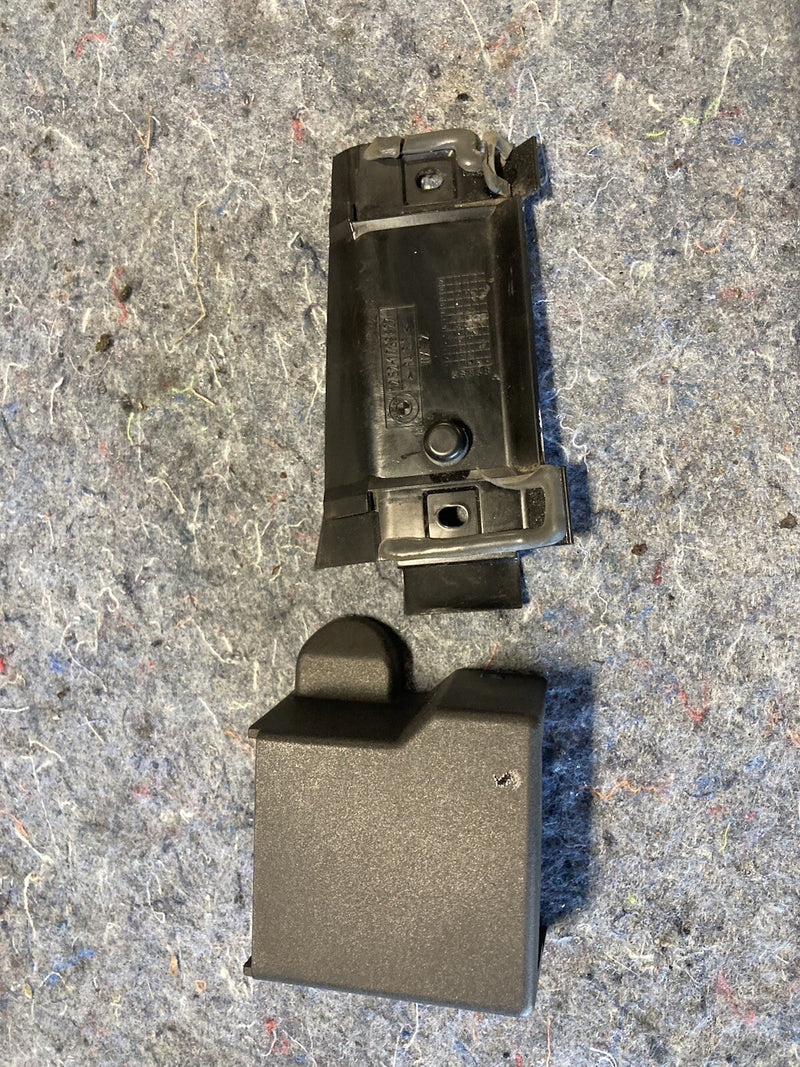 46762452