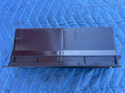 47033359