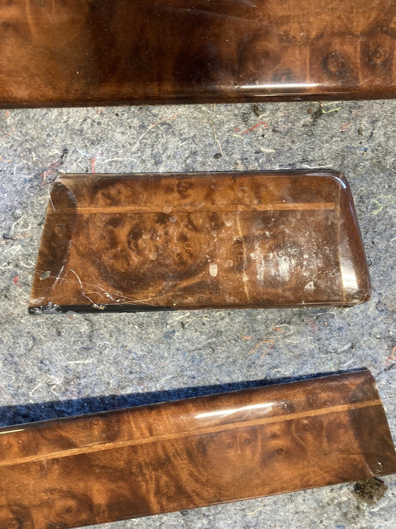 46762304