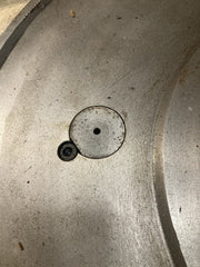 46884666