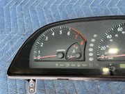 46254726