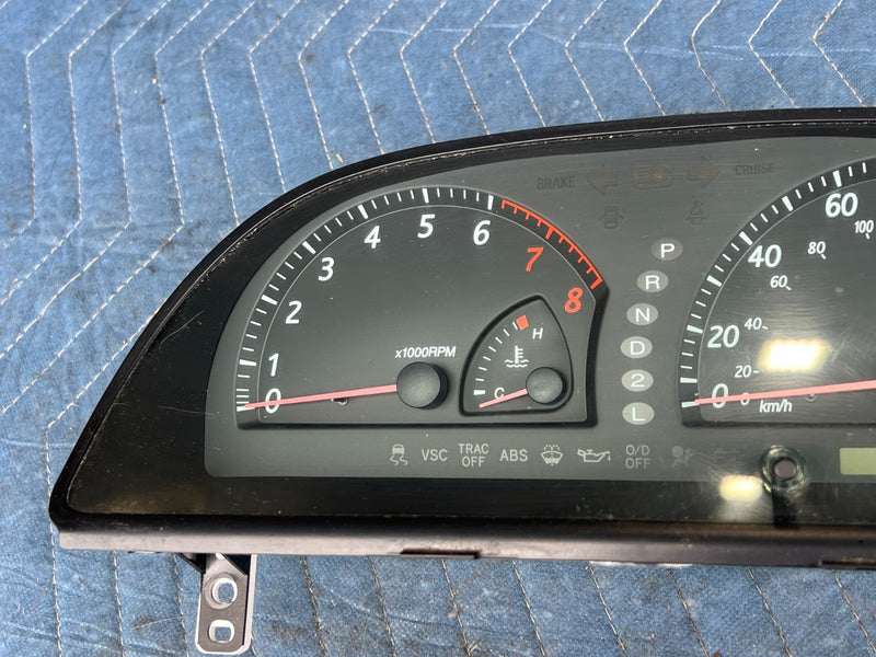 46254726