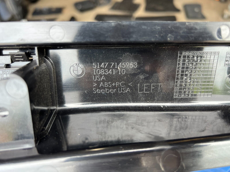 43770907