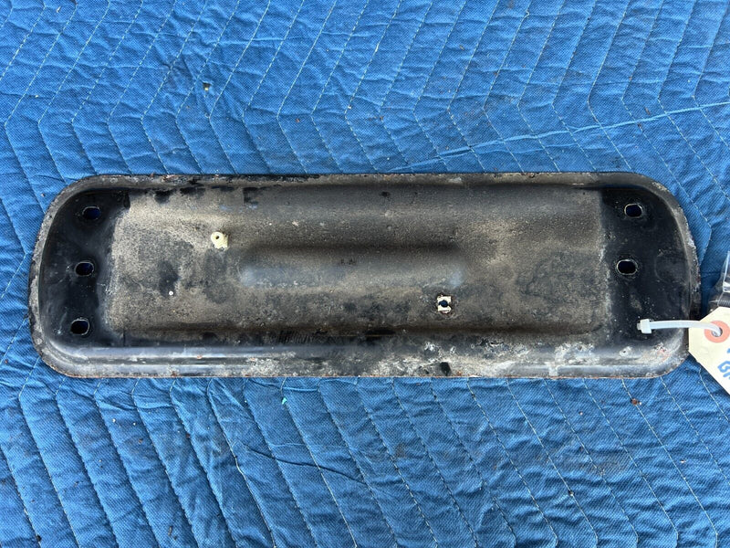 43770645