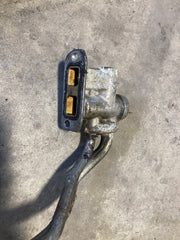 46762092