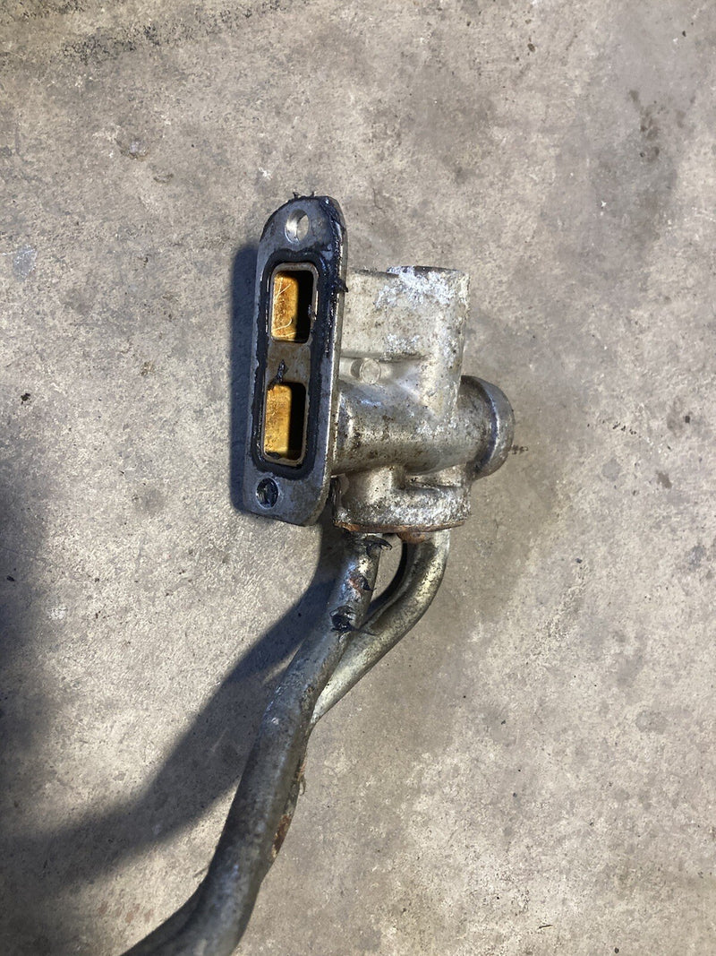46762092