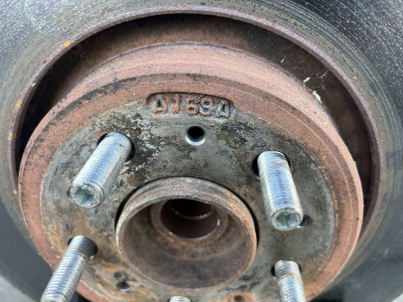 43771134