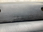 46761654