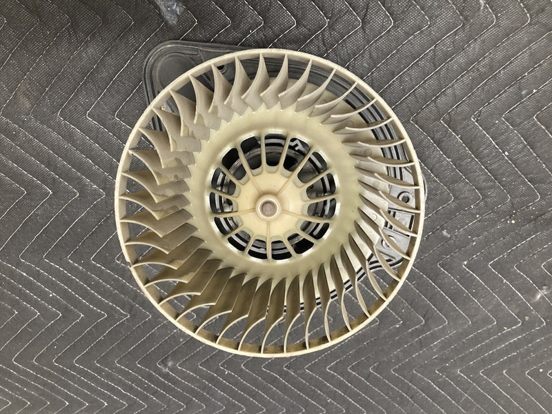 46762226
