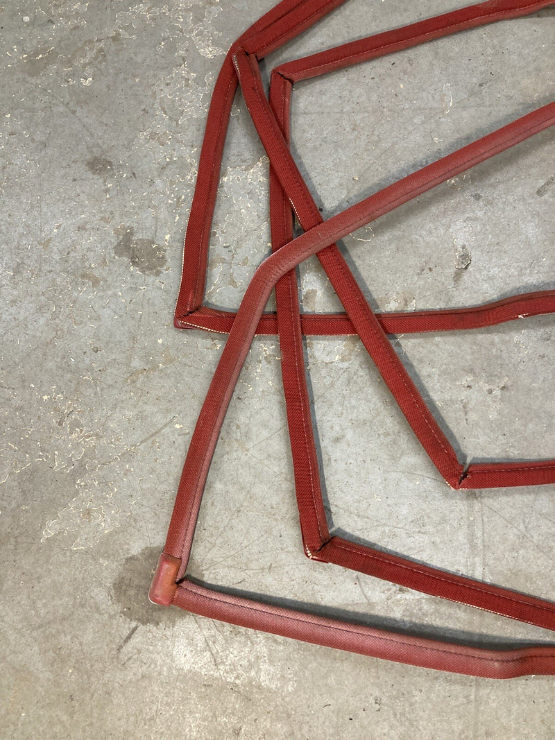 46763431