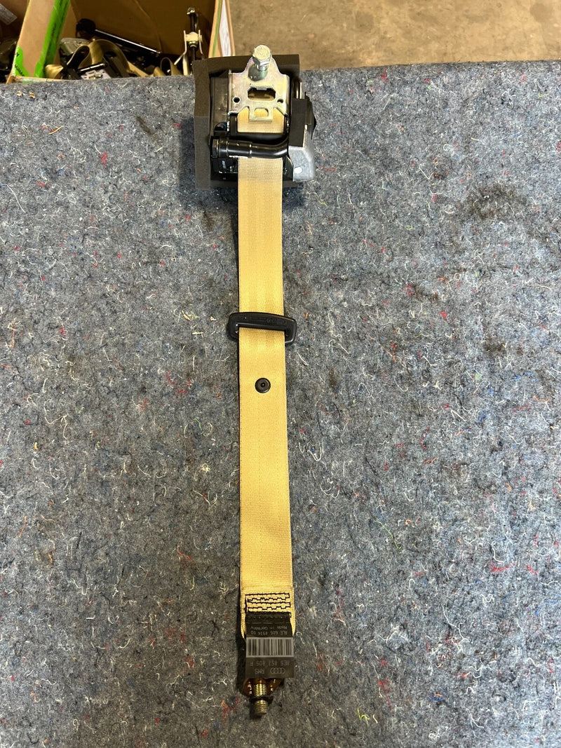 46762216