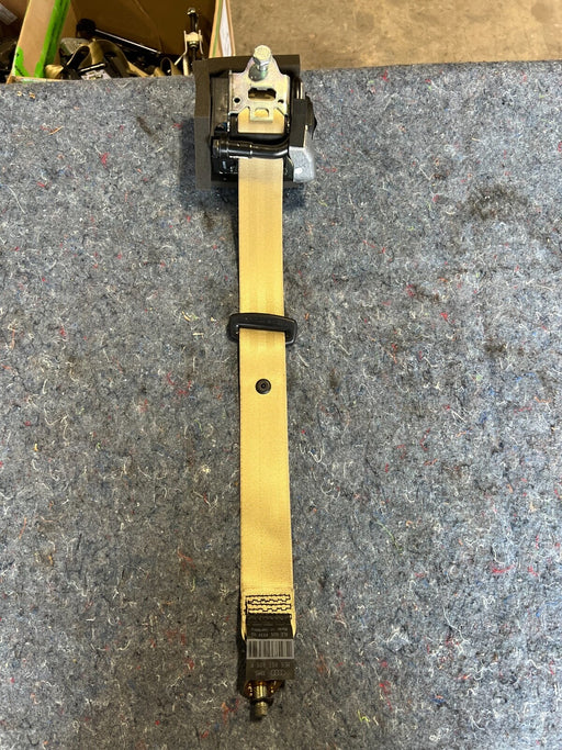 46762216