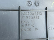 46186957
