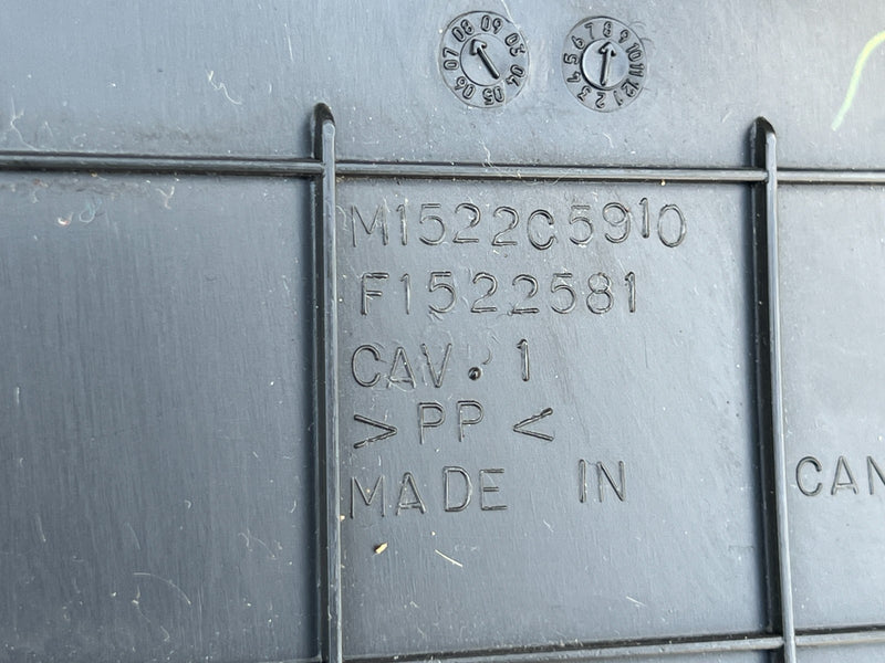 46186957