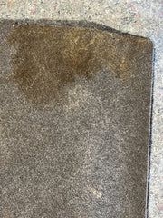 46762286