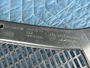 43770868