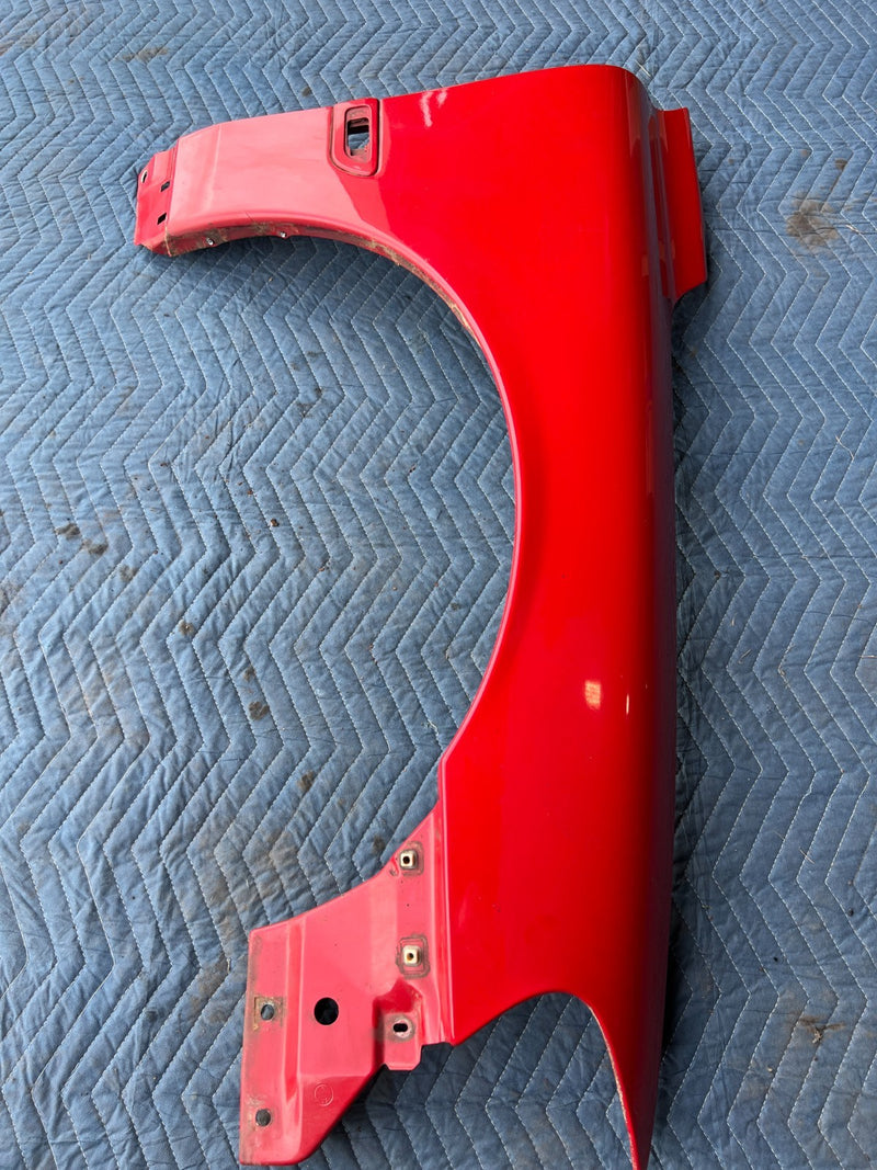 45836810