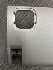 46764650