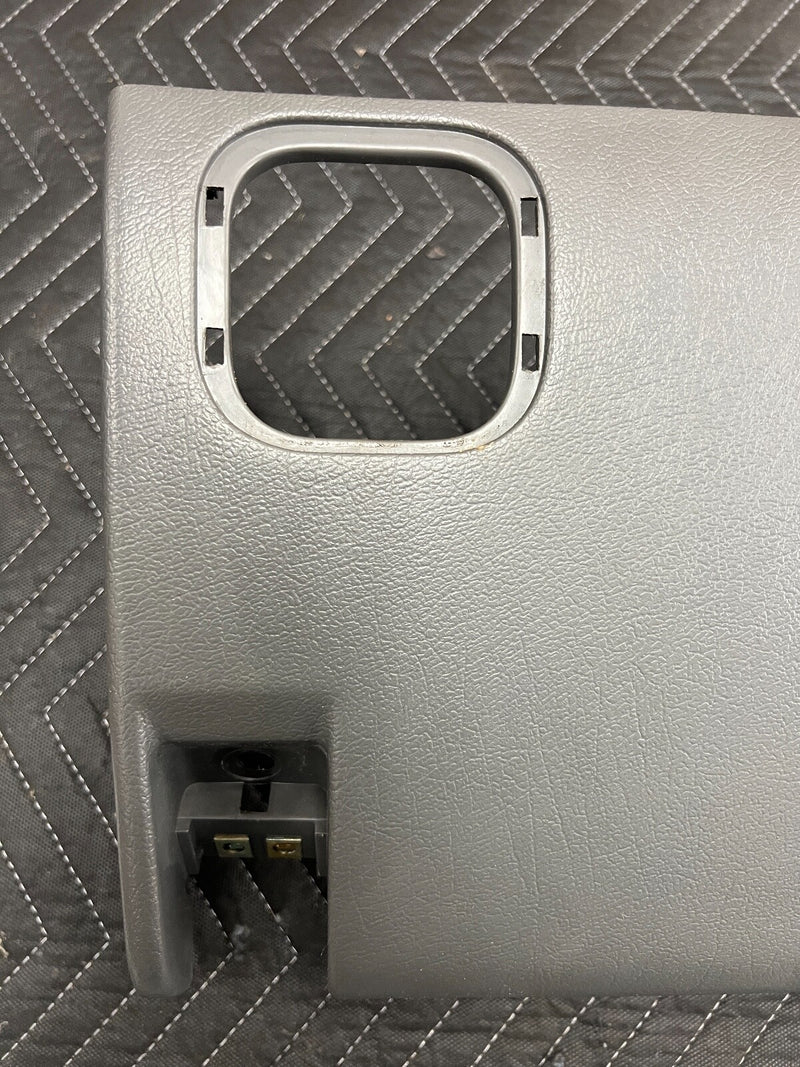 46764650
