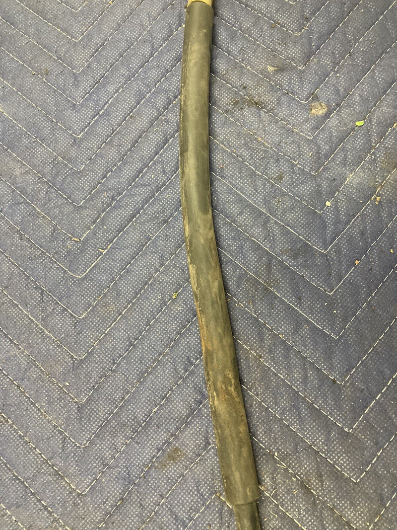 46764711