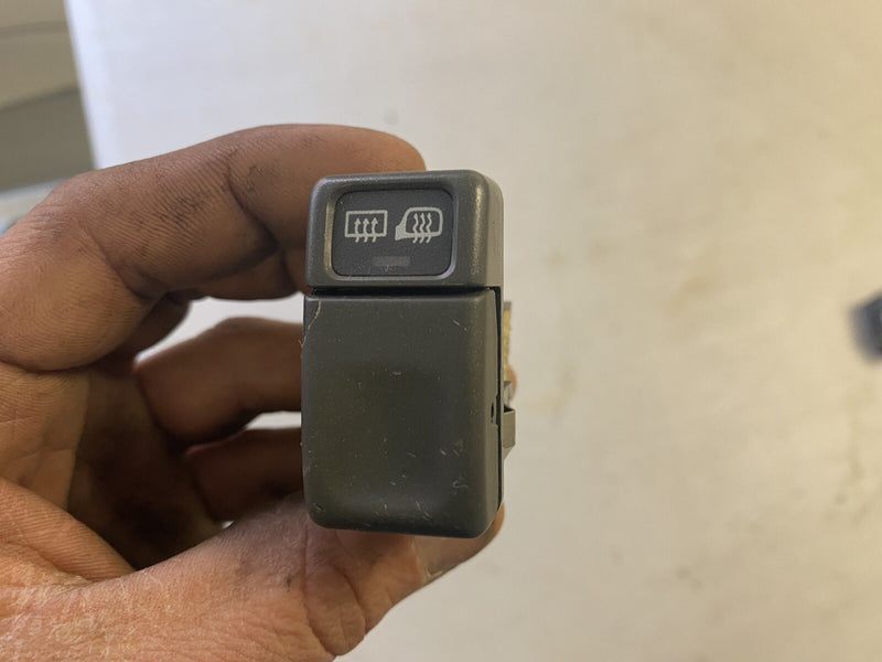 46761725