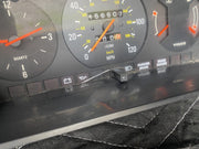 46762544