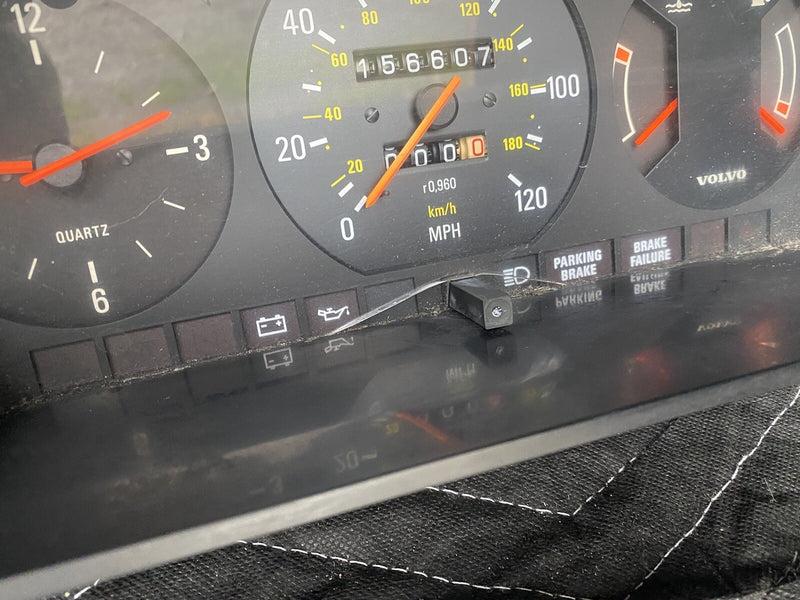 46762544