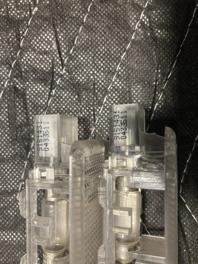 46763333