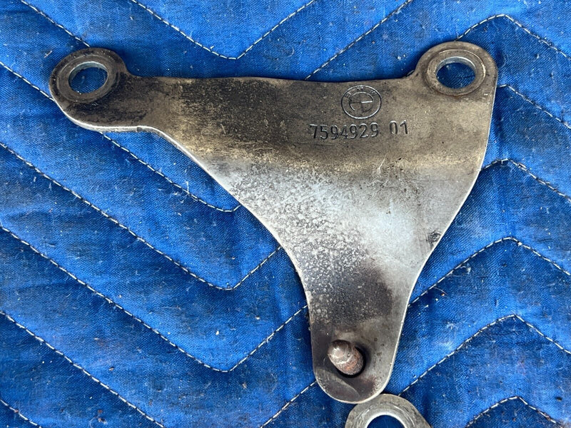 43771093