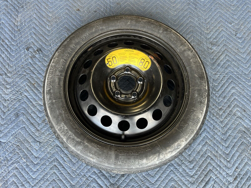 43770374