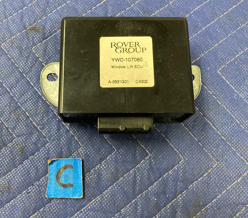 46768177