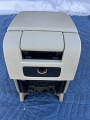 43806219