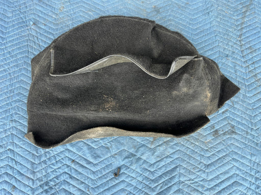 47058420