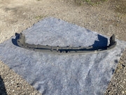 45352793