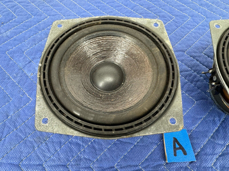 46768270