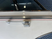 43816545