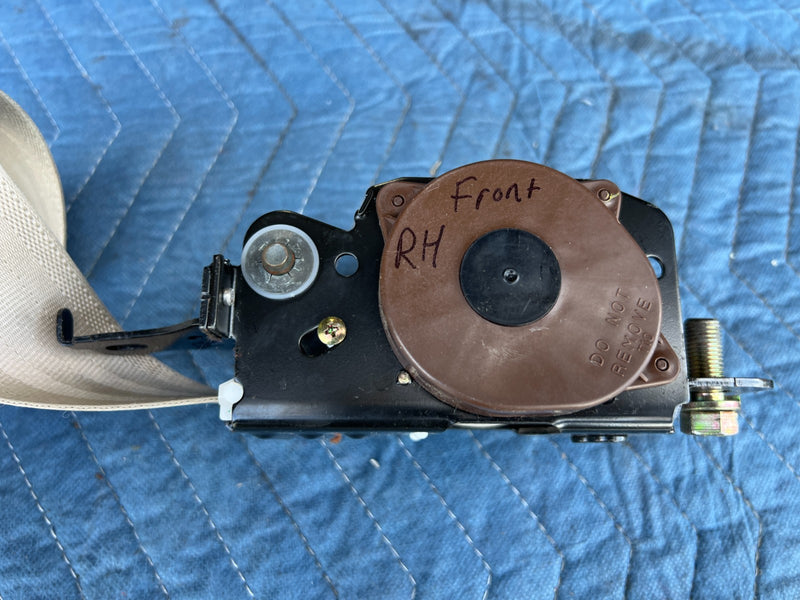 46126125