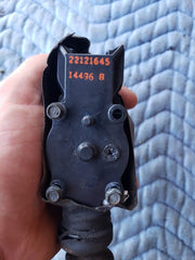43770504