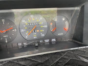 46762544
