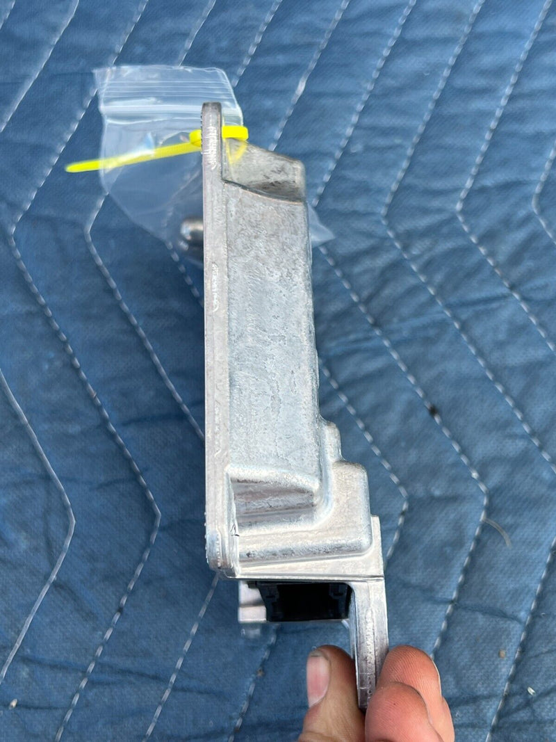 43949631