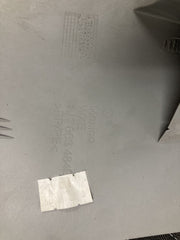 46763841