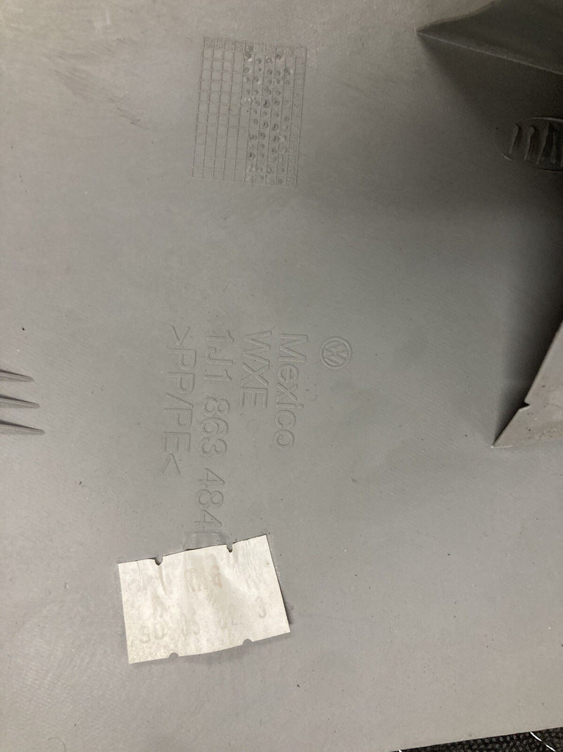 46763841