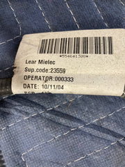 46764136