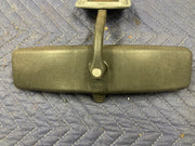 46763376