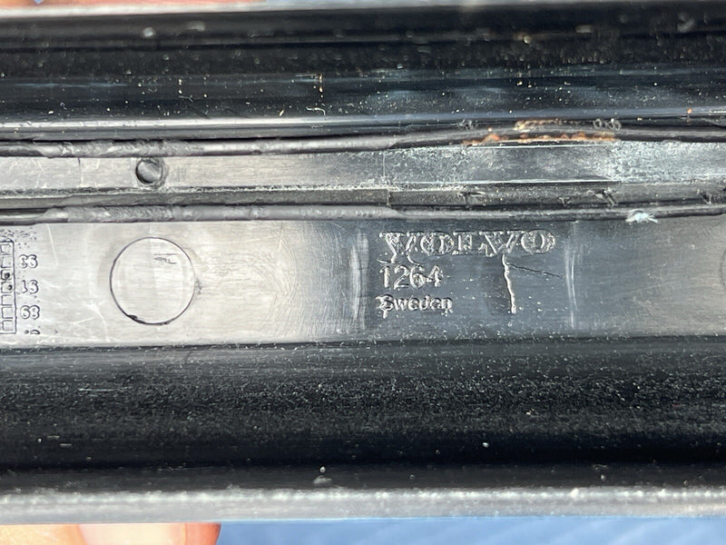 46768889