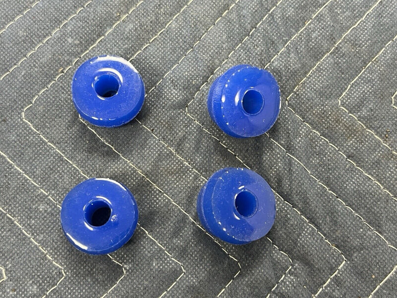 43770718