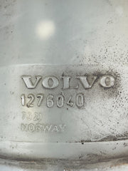 46149687